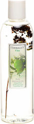 Herbagen Öl für Massage 100ml Herbagen Öl für Massage 100ml