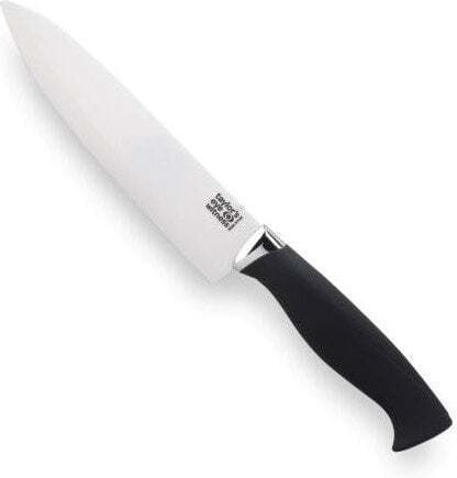 Fissman Chef Kochmesser 15cm