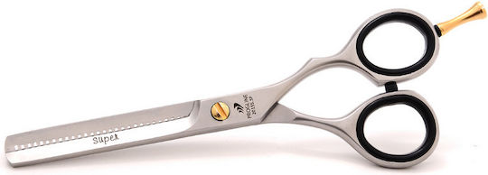 Progline Super Hair Cutting Thinning Scissor 5.5"