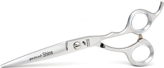 Progline Procut Shine Ψαλίδι Κουρέματος 7"