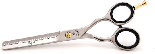 Progline Super Haarschneideschere 6"