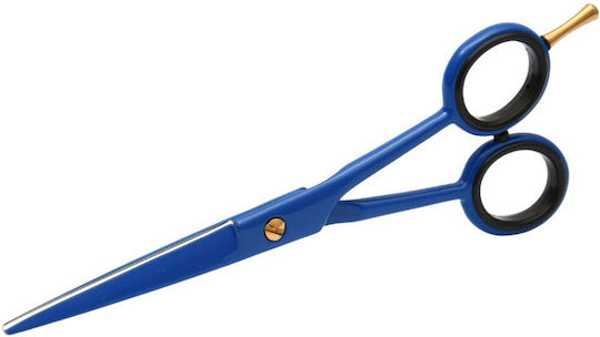 Progline Foarfecă de tuns 5.5"