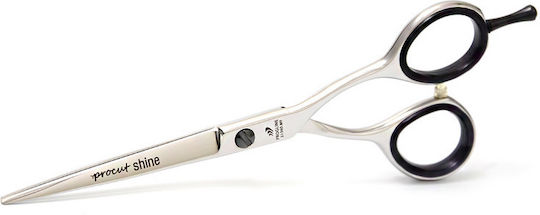 Progline Procut Shine Foarfecă de tuns 6"