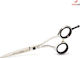 Progline Procut Shine Hair Cutting Trimming Scissor 5.5"