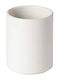 Costa Nova Cup Coffee Ceramic White 380ml