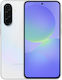 Samsung Galaxy A36 5G Dual SIM (12/256GB) Aweso...