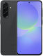Samsung Galaxy A36 5G Dual SIM (12/256GB) Aweso...