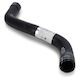 Furtun Radiator Superior A-j A14xer A14net