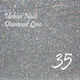 U.n Diamond Line 35
