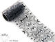 U.n Foil 218 White