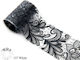 U.n Foil 210 White