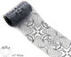 U.n Foil 220 White