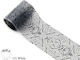 U.n Foil 204 White