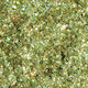 U.n Shattered Glass 36