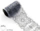 U.n Foil 219 White