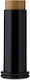 Stargazer Concealer Stick Medium Dark