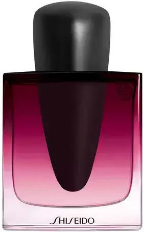 Shiseido Ginza Datura Парфюмна вода 30мл