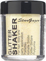 Stargazer Pastel Yellow Stargazer Pastel Yellow