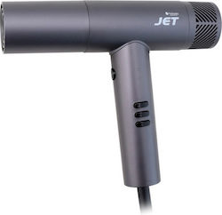 Salon Tech Haartrockner