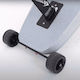 Waydoo Mover S Прикачно Винт За Монтиране На Платформа Efoil Evo 90l 1012-18
