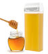 Ro.ial. Hair Removal Wax in Roll-On for Bikini ...