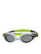 Zoggs Bondi Schwimmbrille Erwachsene Grün