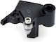 Ανταπτορας Μανετας Συμπλεκτη Adaptor Clutch Lever Kawasaki Versys-x '17-'20 Eliminator 500 Se '24-'25 5753n Puig