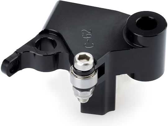 Ανταπτορας Μανετας Συμπλεκτη Adaptor Clutch Lever Kawasaki Versys-x '17-'20 Eliminator 500 Se '24-'25 5753n Puig