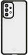 Itskins Case Samsung Galaxy A53 5G Reinforced Feronia Bio Pure Transparent