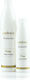 Andreia Professional Gel Gel pentru Unghii
