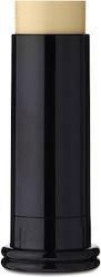 Stargazer Pro Textmarker-Stick-Fleisch Stargazer Pro Textmarker-Stick-Fleisch