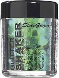 Stargazer Gel Πράσινο