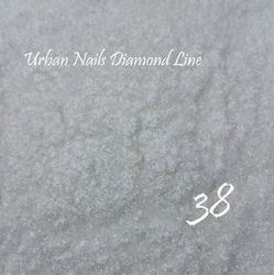 Urban Nails Βερνίκι Νυχιών