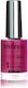 Andreia Professional Glossy Βερνίκι Νυχιών Μακράς Διαρκείας Νο Η51