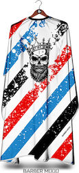 Barber Mood BMC