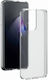 Bigben Connected Case Oppo Reno 8 Soft Thin Transparent