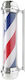 Salon Tech Barbier-Stange
