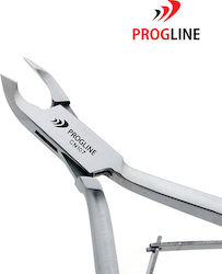 Πενσακι Παρανυχιδων 3mm Progline Cn107 Πενσακι Παρανυχιδων 3mm Progline Cn107