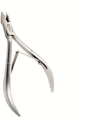 Nagelknipser Para-Nägel 3mm 12807