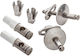 Панти Ideal Standard R6437aa