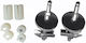 Панти Ideal Standard Ew00567