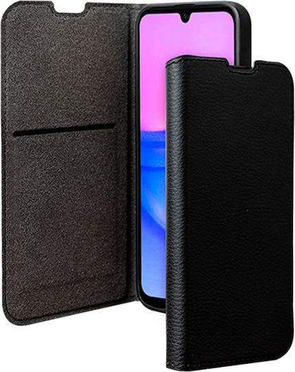 Bigben Husa Galaxy A16 4g 5g Folio Wallet Stand Funcție Neagră