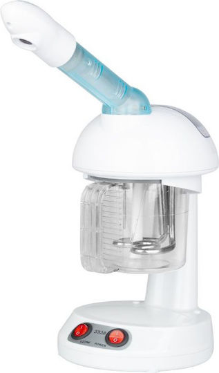 Salon Tech Vaper Pflegegerät 1.3kg