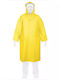 Wasserdichte Trenchcoat Truper Imper 42/l