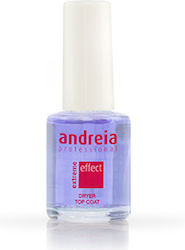 Andreia Professional Extreme Andreia Professional Extreme