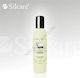 Soak Off Remover 1000ml