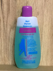 Diana Nagellackentferner 200ml Diana Nagellackentferner 200ml