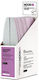 Curved Nail File 100/180 42633