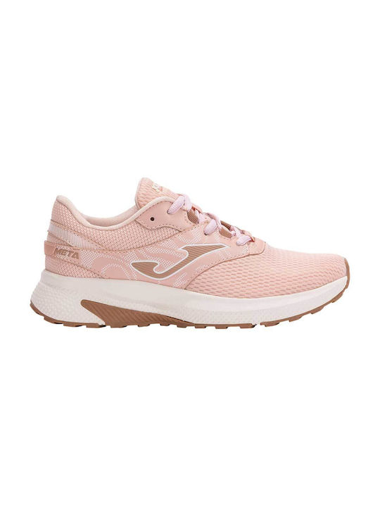 Joma