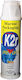 K2r Spray 340g Teak Stains